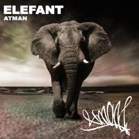 Elefant