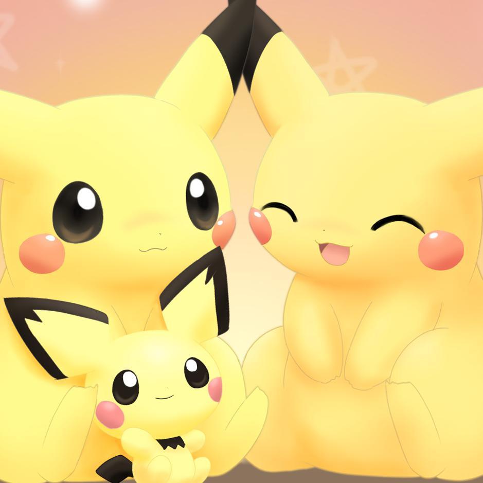 辅助做眼离奇失踪