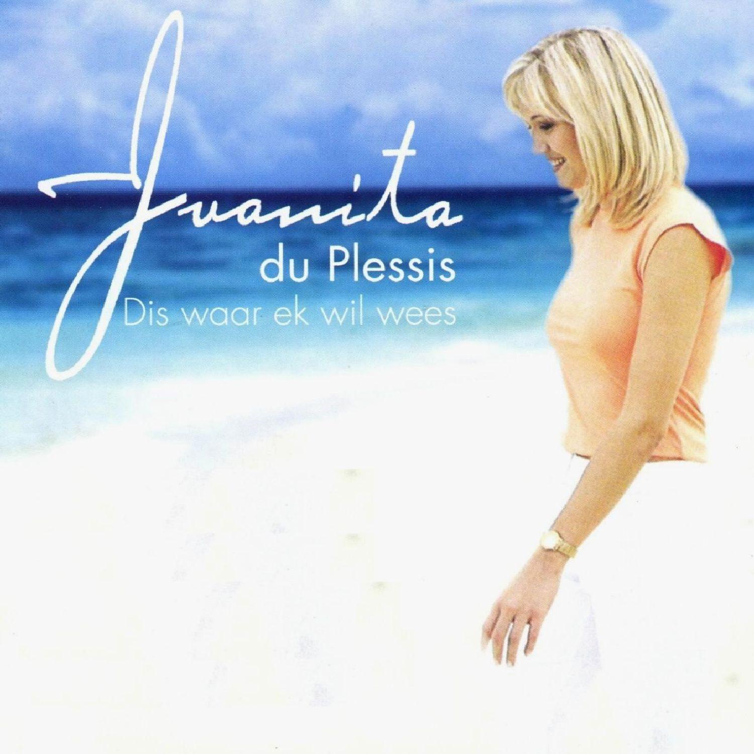 播 放 收 藏 分 享 下 载. Juanita du Plessis. 歌 手. 发 行 时 间.2015-07-17. 评 论. 