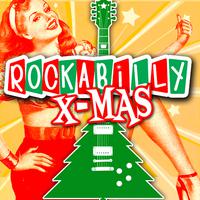 Rockabilly X-Mas