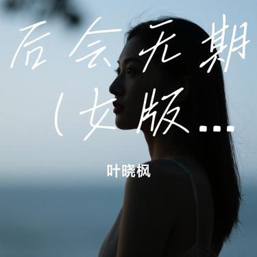 后会无期 (Remix)封面