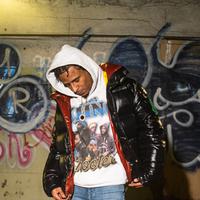 Kev Dollaz