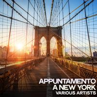 Appuntamento a new york