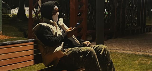 WaShingZ曾华旭头像