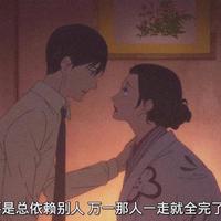 林海zzz资料,林海zzz最新歌曲,林海zzzMV视频,林海zzz音乐专辑,林海zzz好听的歌