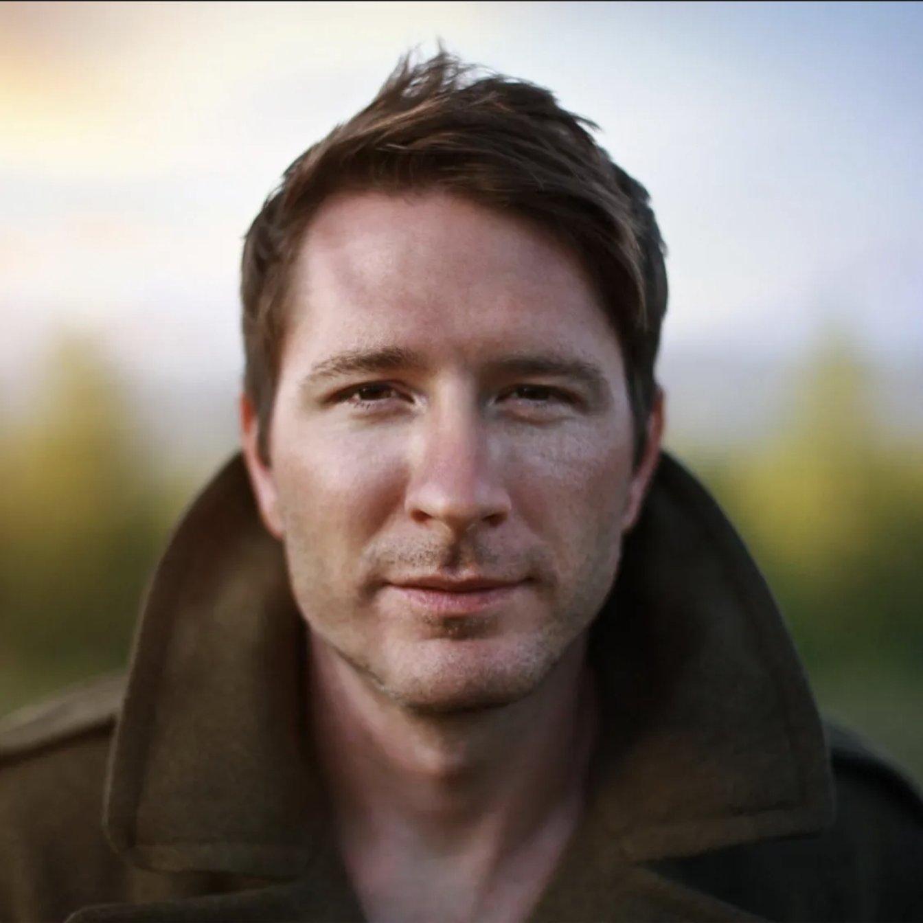 Owl City 精选 | 收藏超5万