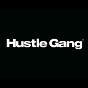 Hustler Music