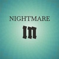 Nightmare In