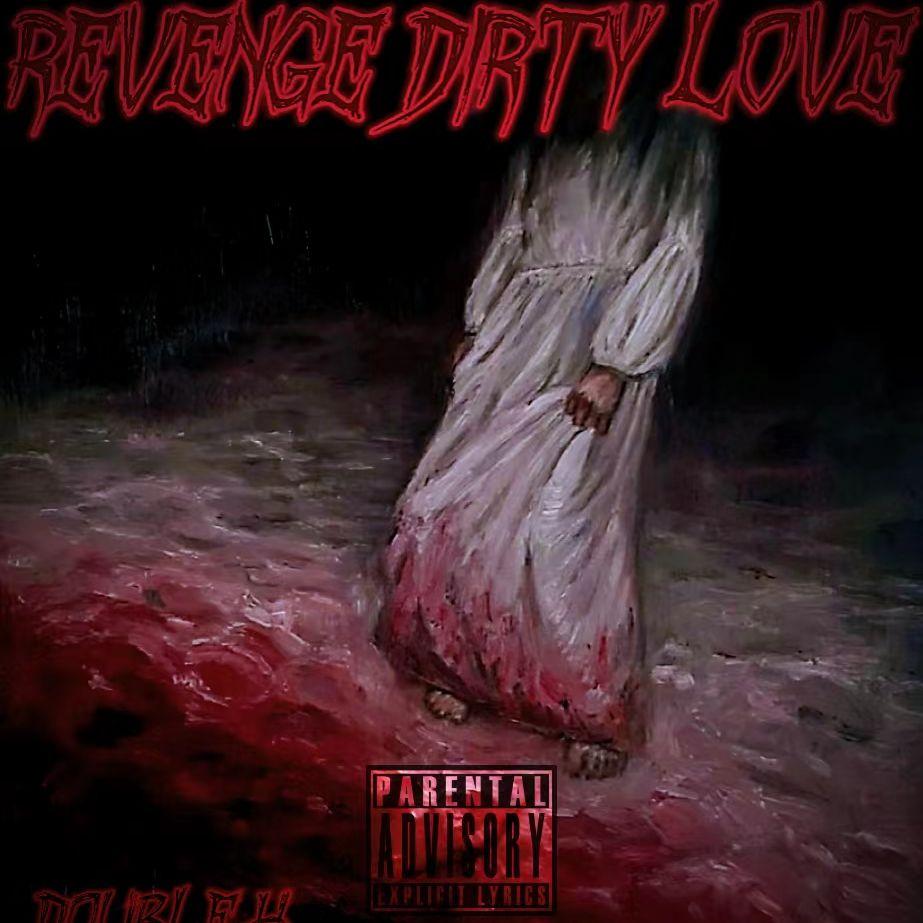 Dirty love（Prod by ACE MUSIC）