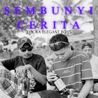 SEMBUNYI CERITA