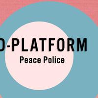 D-Platform