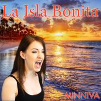 La Isla Bonita