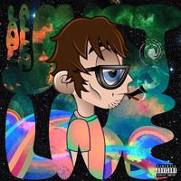 Just Live (feat. Derek James)