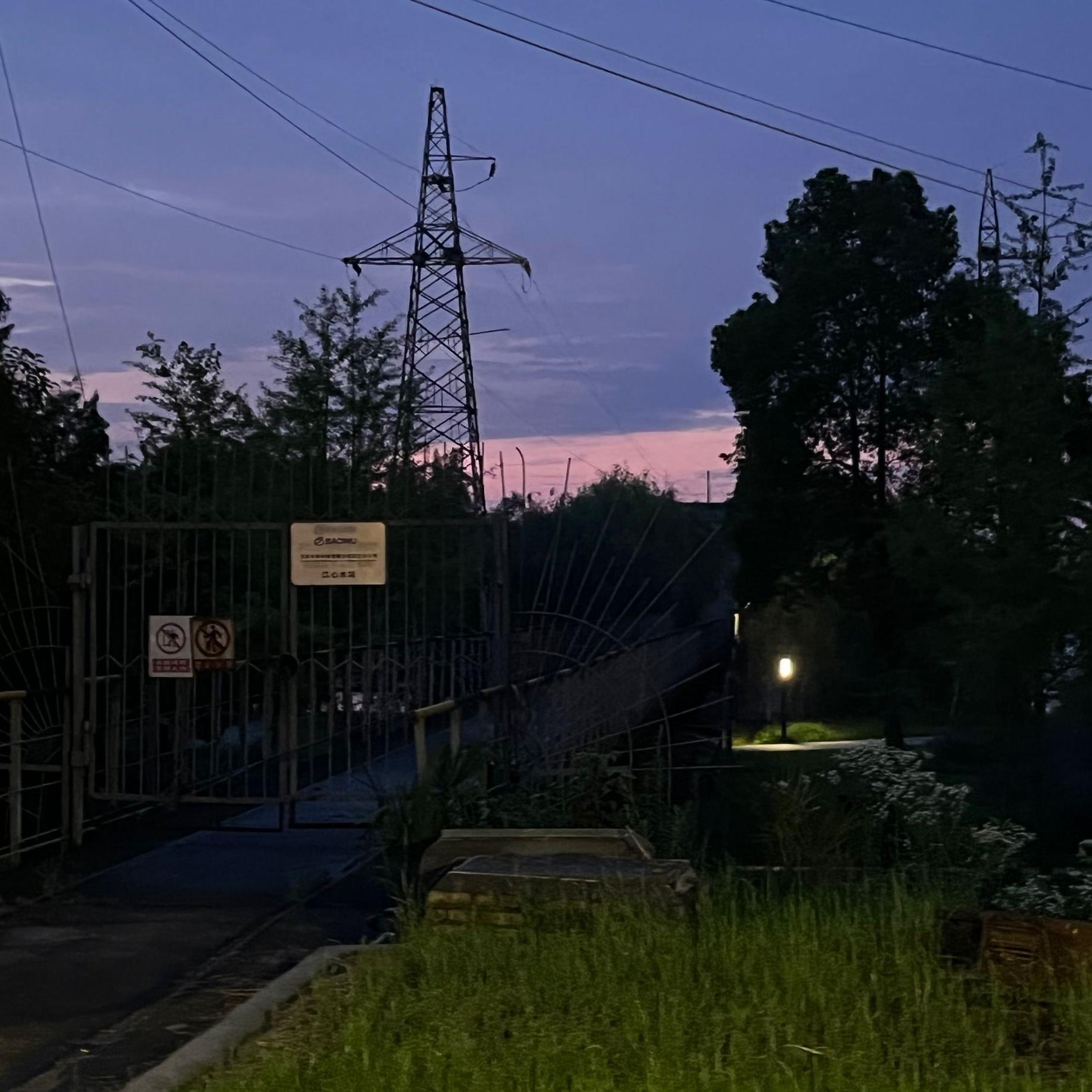 笼（Prod.金桔0RANG3）