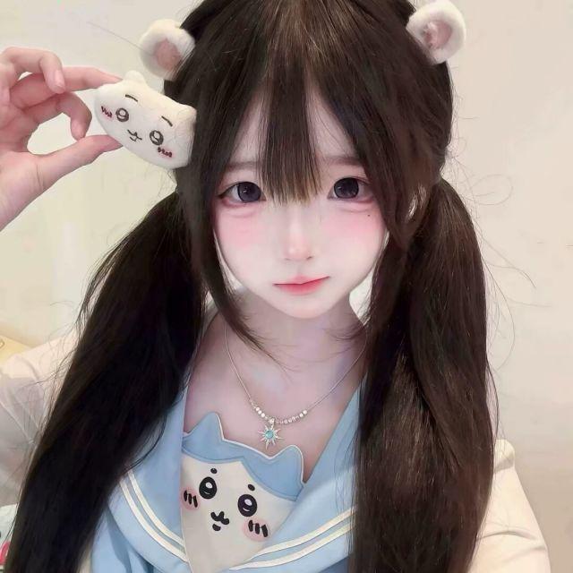 海边轻步封面