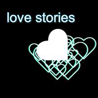 love stories