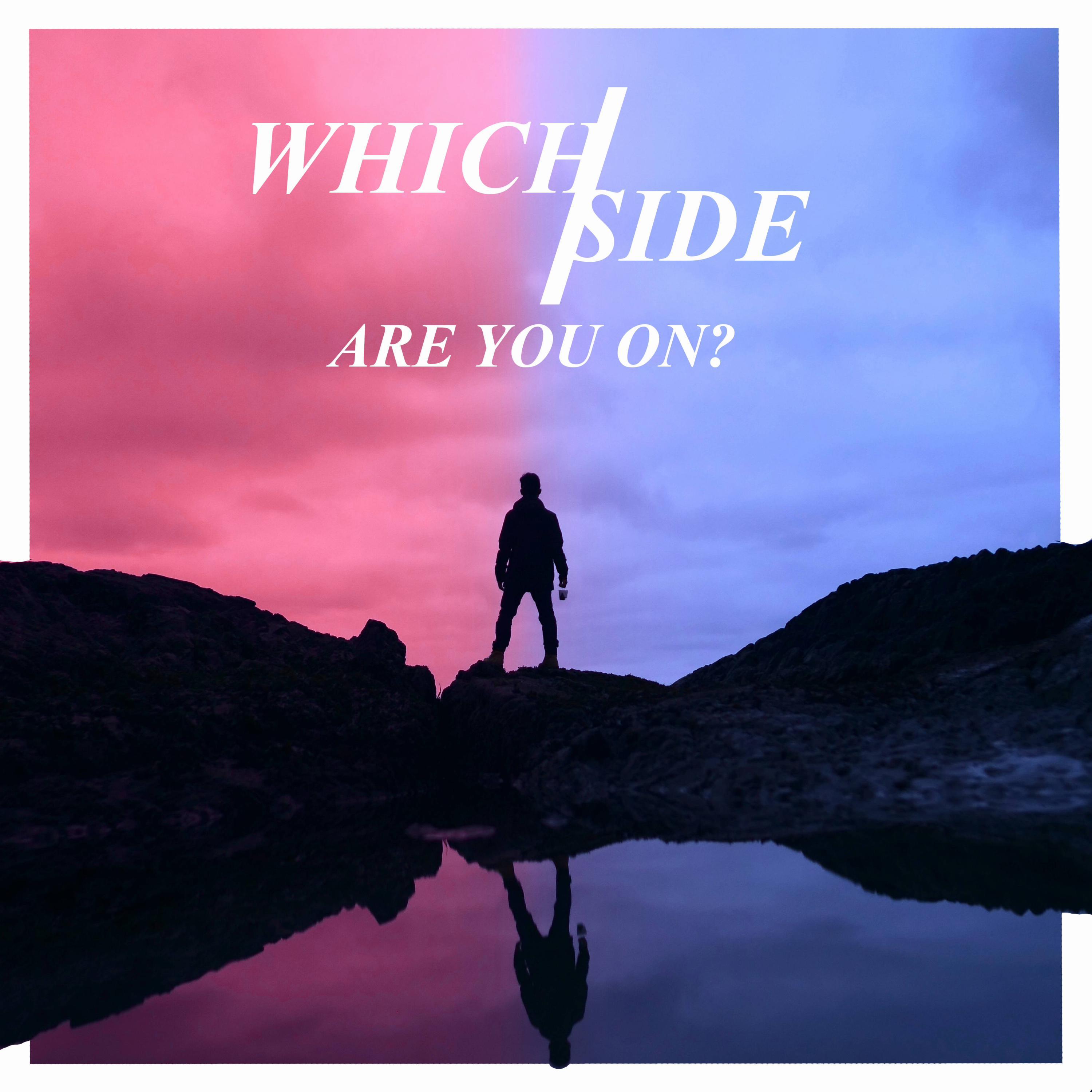 The Bxbyvioletx Debate: What Side Are You On? - ywcrqxy