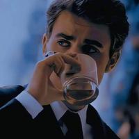 Jason阳 - 时光的回声