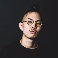 Tiji Jojo资料,Tiji Jojo最新歌曲,Tiji JojoMV视频,Tiji Jojo音乐专辑,Tiji Jojo好听的歌