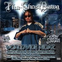 Worldwide Ridaz