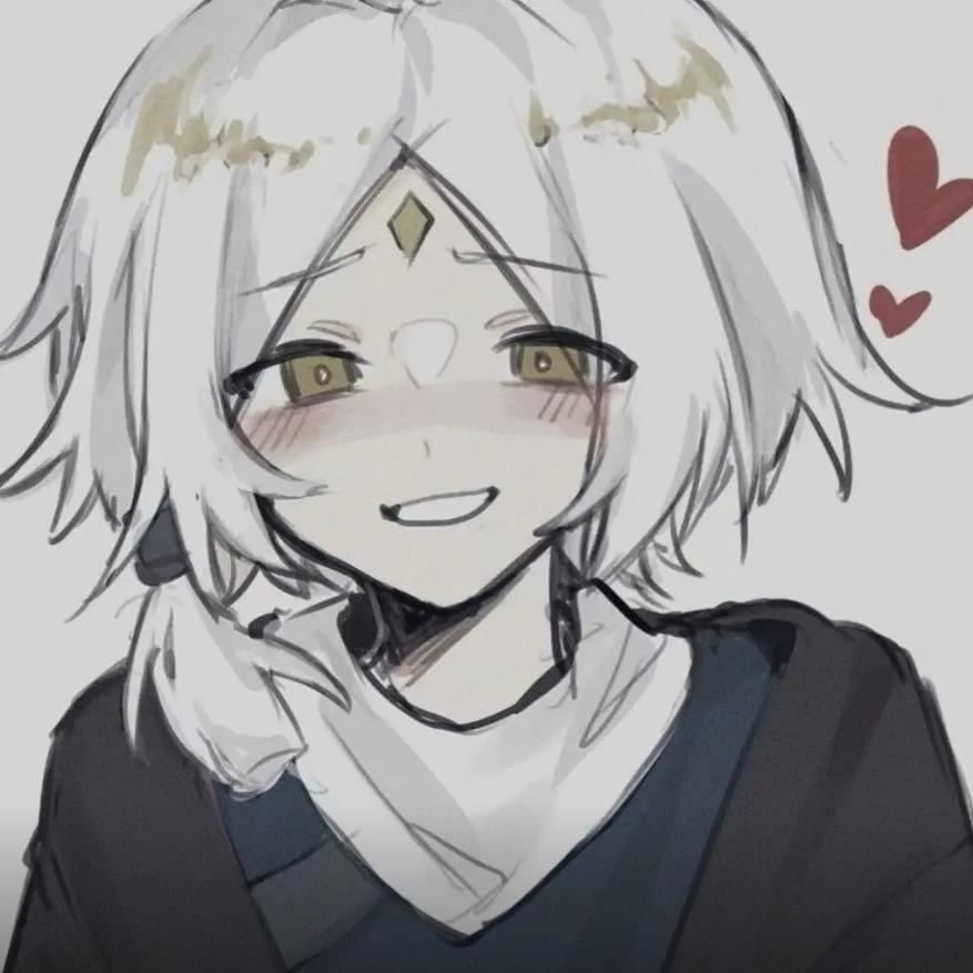 光遇病恋歌单/压迫感/窒息感