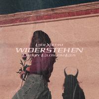 Widerstehen (feat. Cherry Blossom Boy)