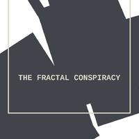 The Fractal Conspiracy资料,The Fractal Conspiracy最新歌曲,The Fractal ConspiracyMV视频,The Fractal Conspiracy音乐专辑,The Fractal Conspiracy好听的歌