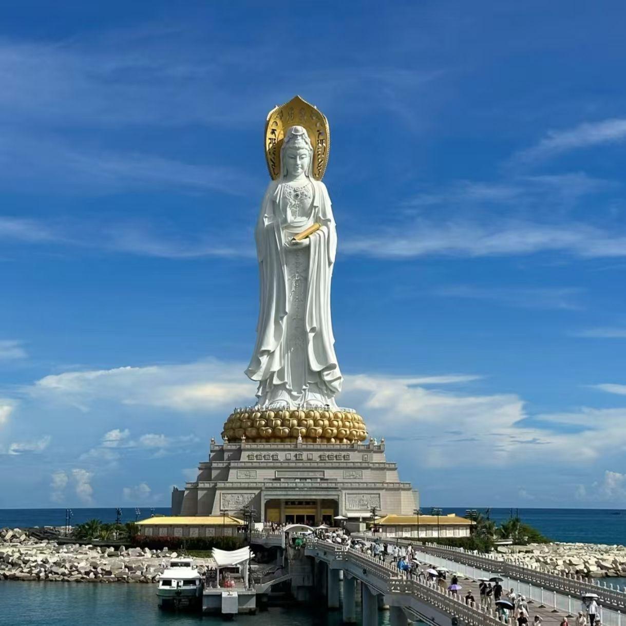 开GTR必备的曲子