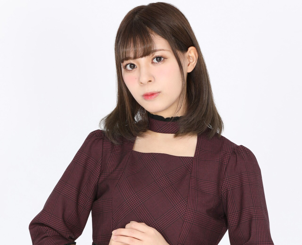 天音みほ