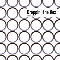 Droppin' the Box
