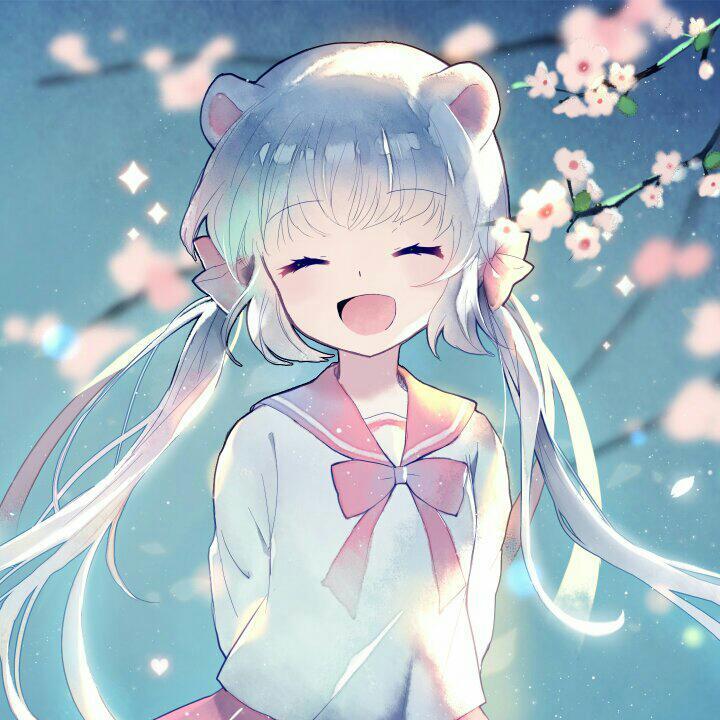 『日系』元气歌声中洋溢着前进的Power