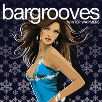 Bargrooves Winter Warmers