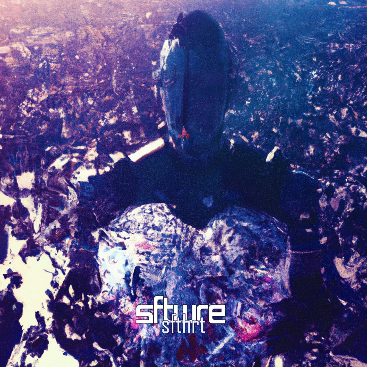 installing update 3286