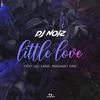 DJ Noiz - Little Love