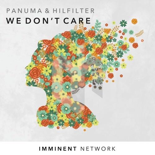 We Dont Care_Panama_We Dont Care | 在线播放_We Dont Care歌词_We Dont Care下载 | 网易云音乐