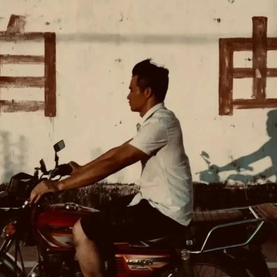 月儿圆月儿圆 - 王岳鹏封面