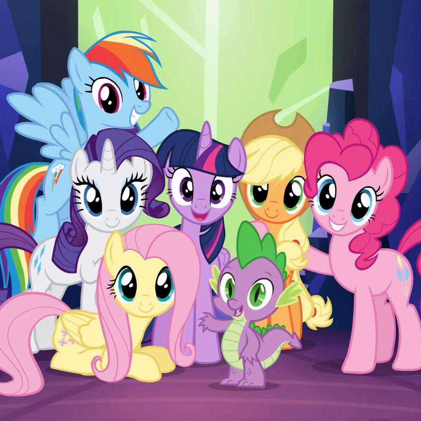 Legend you are meant to be