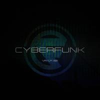 Cyberfunk Presents: VA//LP001