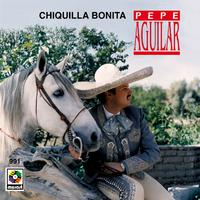 Chiquilla Bonita