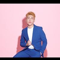 오재호资料,오재호最新歌曲,오재호MV视频,오재호音乐专辑,오재호好听的歌