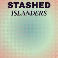 Stashed Islanders