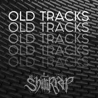 Old Tracks