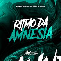 Ritmo da Amnésia