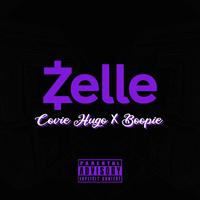 Zelle (feat. Boopie)
