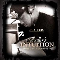 Baller's Intuition