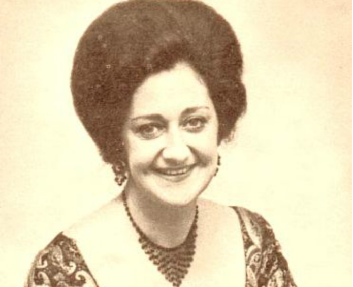 Lauris Elms