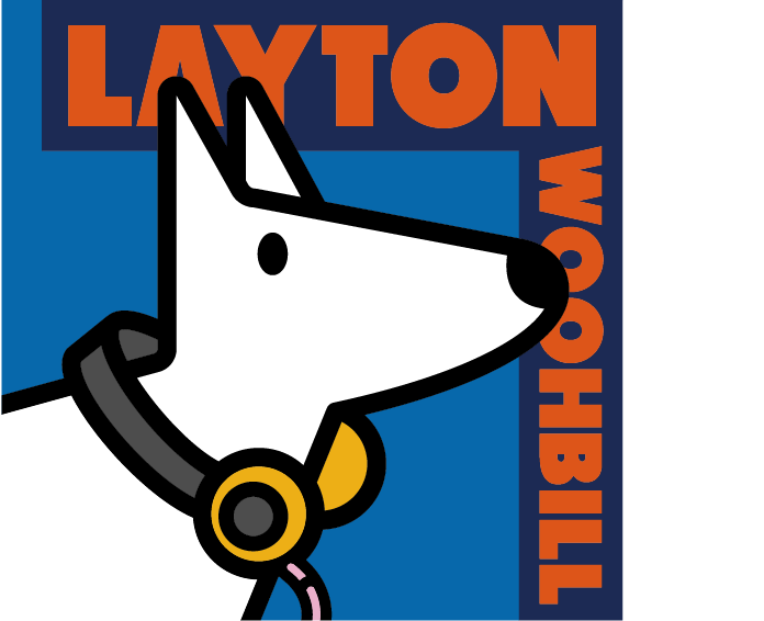 Layton Wu