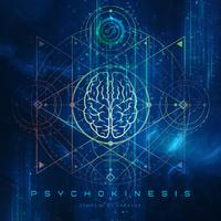 Psychokinesis Compiled by VakaVak