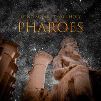 PHAROES