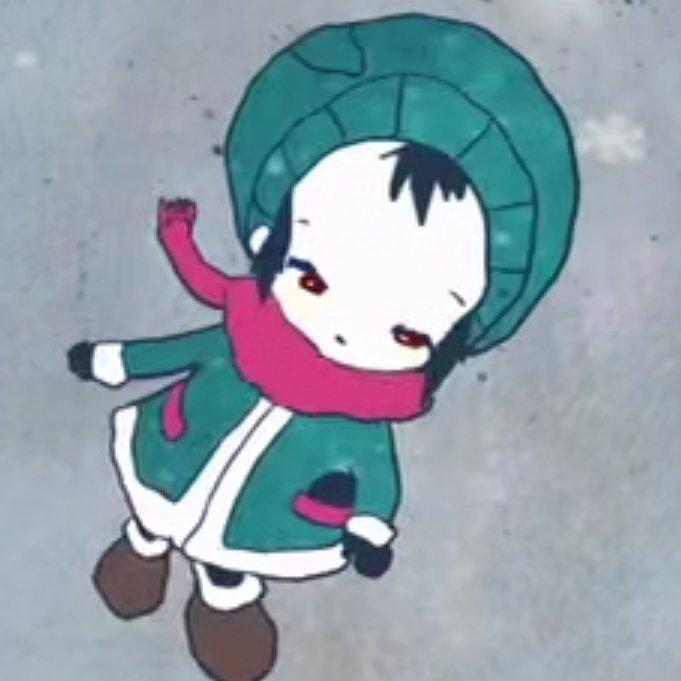 ____________________ET